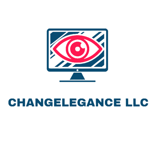 CHANGELEGANCE LLC